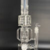 Water recycle glass bong - Image 4