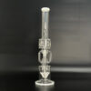 Water recycle glass bong - Image 6