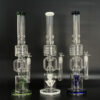 Water recycle glass bong - Image 7