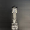 Water recycle glass bong - Image 3