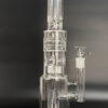 Water recycle glass bong - Image 4