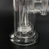 Water recycle glass bong - Image 5