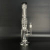 Water recycle glass bong - Image 6