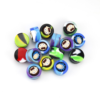 5ML Cartoon Non-stick Wax Container Silicone Jar - Image 2