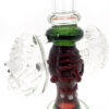 Double Face Glass Bong - Image 5