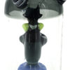 Hippocampal Demon Head Glass Bong - Image 6