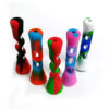 Silicone One Hitter Pipe Wholesale - Image 3