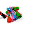 Silicone One Hitter Pipe Wholesale - Image 4