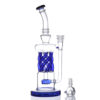 glass bong 8.66" - Image 5