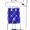 glass bong 8.66" - Image 4