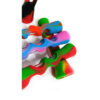 Silicone One Hitter Pipe Wholesale - Image 5