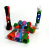 Silicone One Hitter Pipe Wholesale - Image 6