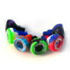 Silicone Accessories Silicone glass bowl - Image 4