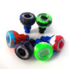 Silicone Accessories Silicone glass bowl - Image 5