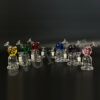 Glycerin Bong Oil Water Pipe Manufacturing Factory - Image 4
