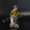 Glycerin Bong Oil Water Pipe Manufacturing Factory - Image 5