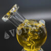 Glycerin Bong Oil Water Pipe Manufacturing Factory - Image 6