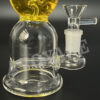 Glycerin Bong Oil Water Pipe Manufacturing Factory - Image 2