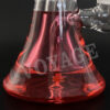 Glycerin Oil Beaker Glass Bong Supplier - Image 5