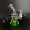 Glycerin Beaker Bong Reseller Supplier - Image 2