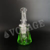 Glycerin Beaker Bong Reseller Supplier - Image 3