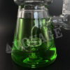 Glycerin Beaker Bong Reseller Supplier - Image 4