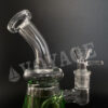 Glycerin Beaker Bong Reseller Supplier - Image 5