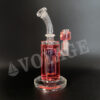 Glycerin Oil Glass Bong Wholesale - Image 5