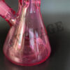 Smoking Glass bong with bowls - Image 5
