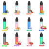 RandM Sunax 700 Kit  Rechargeable Disposable Vape - Image 4