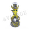 Clay Dryads Beaker Bong Supplier - Image 3