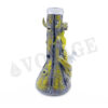 Clay Dryads Beaker Bong Supplier - Image 4