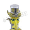 Clay Dryads Beaker Bong Supplier - Image 5