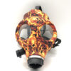 Accessories Silicone Gas Mask - Image 4