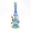 Higher TorchStraight Glass Bong - Image 3