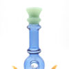 Higher TorchStraight Glass Bong - Image 5