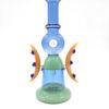 Higher TorchStraight Glass Bong - Image 6