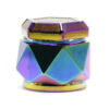 Zinc Alloy Herb Grinder 63mm - Image 6