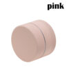 Wholesale Herb grinder Lot Color Zinc Alloy 63mm - Image 7