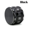 Sound Shape Weed Grinder Amazon Supplier - Image 2