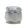 Zinc Alloy Herb Grinder 63mm - Image 8