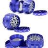 Sound Shape Weed Grinder Amazon Supplier - Image 6