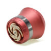 Aluminum Alloy Weed Grinder Drawer Type 63mm - Image 7