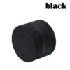 Wholesale Herb grinder Lot Color Zinc Alloy 63mm - Image 6