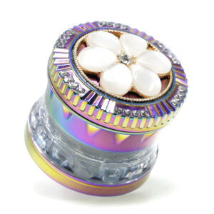 herb grinder