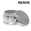 Sound Shape Weed Grinder Amazon Supplier - Image 3