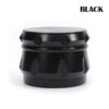 Zinc Alloy Herb Grinder 63mm US Weed Grinder Reseller - Image 8