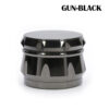 Zinc Alloy Herb Grinder 63mm US Weed Grinder Reseller - Image 9