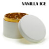 Aluminum Alloy Ceramic Weed Grinder 63mm - Image 6