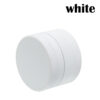 Wholesale Herb grinder Lot Color Zinc Alloy 63mm - Image 3
